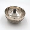 Picture of Kansa Foot Massage Bowl