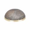 Picture of Kansa Foot Massage Bowl