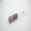 Picture of Farmacy Herbal Electric Milk Frother, Milk Frother for Coffee, Copper Milk Frother, Battery Operated Whisk