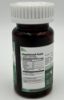 Picture of OjasVeda Small Nettle Extract Capsules 500mg