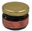 Picture of 100% Pure Himalayan Natural Shilajit Resin 20g