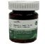 Picture of OjasVeda Small Nettle Extract Capsules 500mg