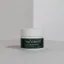 Picture of Hydrating Night Moisturiser (50gm Jar)