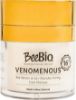 Picture of BeeBio Venomenous Bee Venom Face Masque (50g Jars)