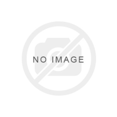 Picture for category Memory Support